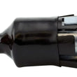 Load image into Gallery viewer, RMSTATOR RMSTATOR 2-POS IGNITION KEY SWITCH RMS110-103014 - Installation View
