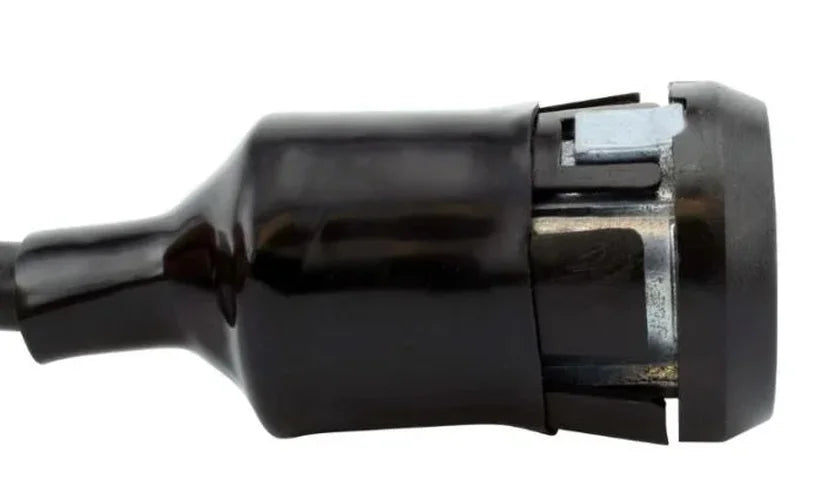 RMSTATOR RMSTATOR 2-POS IGNITION KEY SWITCH RMS110-103014 - Installation View