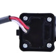 Load image into Gallery viewer, RMSTATOR RMSTATOR 2-POSITION IGNITION KEY SWITCH RMS110-104424 - Additional View 5