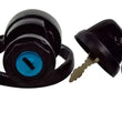 Load image into Gallery viewer, RMSTATOR RMSTATOR 2-POSITION IGNITION KEY SWITCH RMS110-104612 - Main Product View