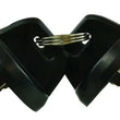 Load image into Gallery viewer, RMSTATOR RMSTATOR 2-POSITION IGNITION KEY SWITCH RMS110-104612 - Additional View 6