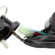 Load image into Gallery viewer, RMSTATOR RMSTATOR 2-POS IGNITION KEY SWITCH RMS110-104984 - Main Product View