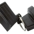 Load image into Gallery viewer, RMSTATOR RMSTATOR 2-POSITION IGNITION KEY SWITCH RMS110-105781 - Additional View 5