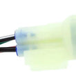 Load image into Gallery viewer, RMSTATOR RMSTATOR 2-POSITION IGNITION KEY SWITCH RMS110-105781 - Additional View 6