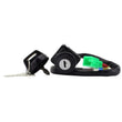 Load image into Gallery viewer, RMSTATOR 3-POSITION IGNITION KEY SWITCH RMS110-107606