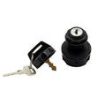 Load image into Gallery viewer, RMSTATOR 3-POSITION IGNITION KEY SWITCH RMS110-107614