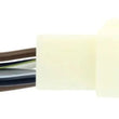 Load image into Gallery viewer, RMSTATOR RMSTATOR 3-POS. IGNITION KEY SWITCH RMS110-105004 - Additional View 5
