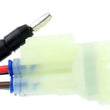 Load image into Gallery viewer, RMSTATOR RMSTATOR 3-POS IGNITION KEY SWITCH RMS110-105789 - Additional View 6