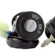 Load image into Gallery viewer, RMSTATOR RMSTATOR 3-POS. IGNITION KEY SWITCH RMS110-105793 - Main Product View