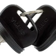 Load image into Gallery viewer, RMSTATOR RMSTATOR 3-POS. IGNITION KEY SWITCH RMS110-105793 - Installation View