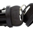 Load image into Gallery viewer, RMSTATOR RMSTATOR 3-POS. IGNITION KEY SWITCH RMS110-105793 - Additional View 5