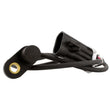 Load image into Gallery viewer, RMSTATOR 32" HALL EFFECT SPEED SENSOR RMS140-107445