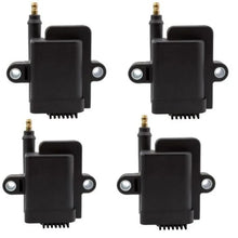 Load image into Gallery viewer, RMSTATOR 4-PACK IGNITION COIL RMS060-106274