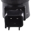 Load image into Gallery viewer, RMSTATOR 4-PACK IGNITION STICK COIL RMS260-108492 - Main Product View