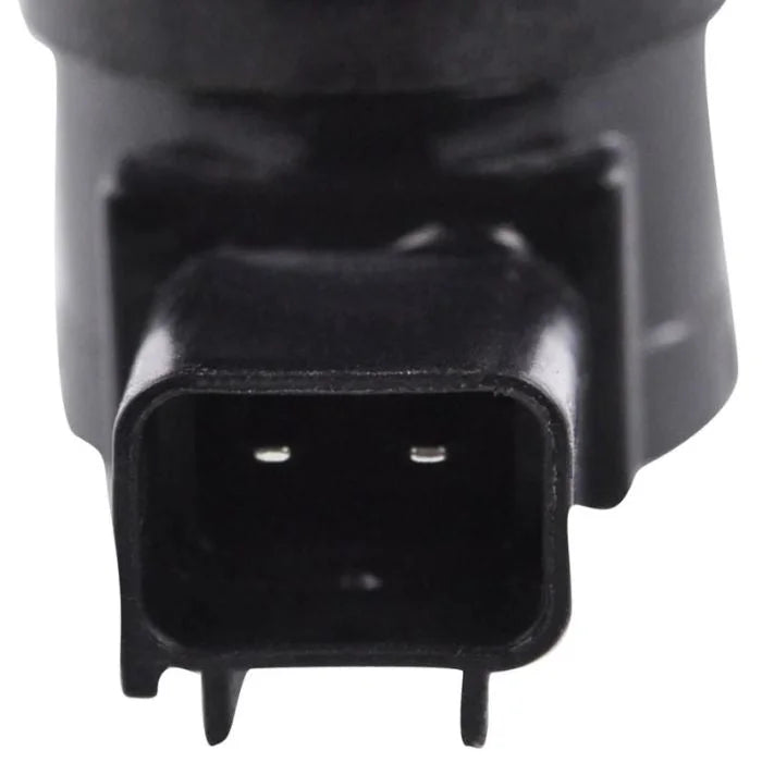RMSTATOR 4-PACK IGNITION STICK COIL RMS260-108492 - Main Product View