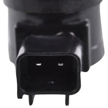 Load image into Gallery viewer, RMSTATOR 4-PACK IGNITION STICK COIL RMS260-108492 - Main Product View