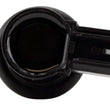 Load image into Gallery viewer, RMSTATOR 4-PACK IGNITION STICK COIL RMS260-108492 - Side View