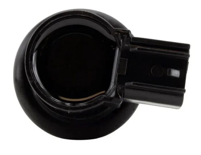 RMSTATOR 4-PACK IGNITION STICK COIL RMS260-108492 - Side View