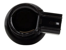 Load image into Gallery viewer, RMSTATOR 4-PACK IGNITION STICK COIL RMS260-108492 - Side View
