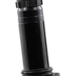Load image into Gallery viewer, RMSTATOR 4-PACK IGNITION STICK COIL RMS260-108492 - Back View