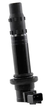 Load image into Gallery viewer, RMSTATOR 4-PACK IGNITION STICK COIL RMS260-108492 - Back View