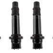 Load image into Gallery viewer, RMSTATOR 4-PACK IGNITION STICK COIL RMS260-108492 - Installation View