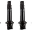 Load image into Gallery viewer, RMSTATOR 4-PACK IGNITION STICK COIL RMS260-108492 - Installation View