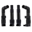 Load image into Gallery viewer, RMSTATOR 4-PACK IGNITION STICK COIL RMS900-107298