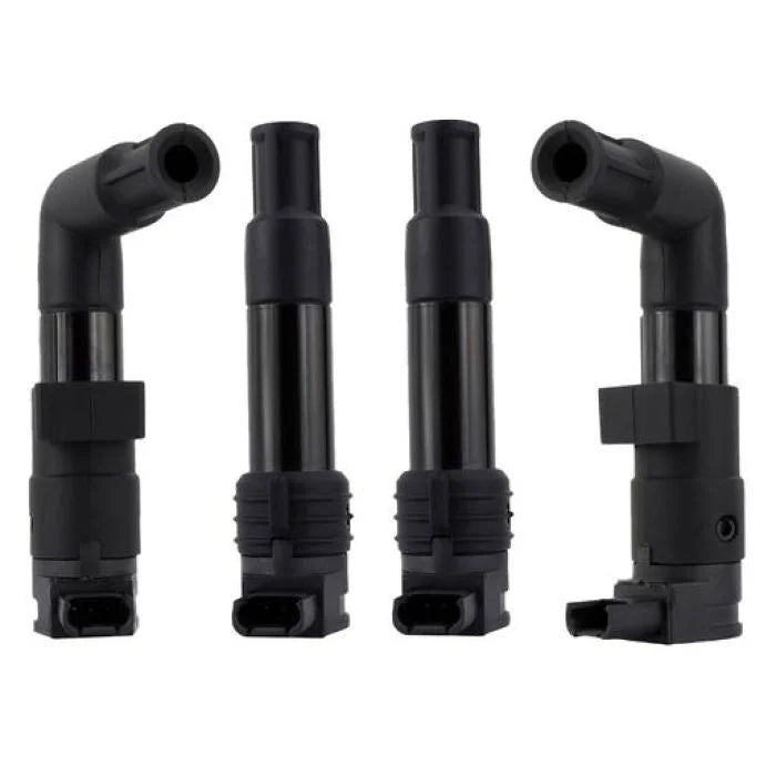RMSTATOR 4-PACK IGNITION STICK COIL RMS900-107298