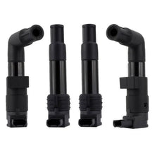 Load image into Gallery viewer, RMSTATOR 4-PACK IGNITION STICK COIL RMS900-107298