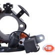 Load image into Gallery viewer, RMSTATOR RMSTATOR 4-POLE STATOR RMS010-104525 - Main Product View
