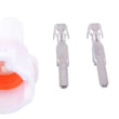Load image into Gallery viewer, RMSTATOR RMSTATOR 4-POLE STATOR RMS010-104525 - Installation View