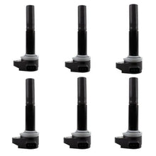 Load image into Gallery viewer, RMSTATOR 6-PACK IGNITION STICK COIL RMS260-106233