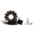 Load image into Gallery viewer, RMSTATOR 70W HIGH OUTPUT STATOR RMS010-107564