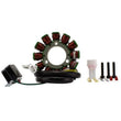 Load image into Gallery viewer, RMSTATOR 80W HIGH OUTPUT STATOR RMS010-107562