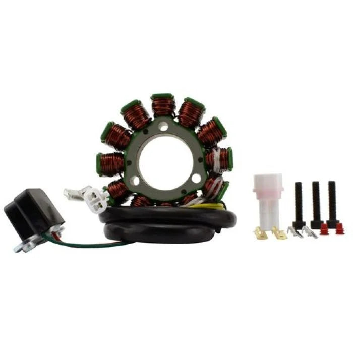 RMSTATOR 80W HIGH OUTPUT STATOR RMS010-107562