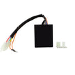 Load image into Gallery viewer, RMSTATOR AC TO DC IGNITION CONVERSION KIT FOR STATOR &amp; CDI RMS030-107722