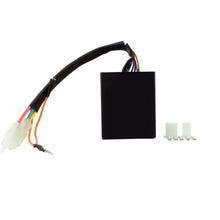 Load image into Gallery viewer, RMSTATOR AC TO DC IGNITION CONVERSION KIT FOR STATOR &amp; CDI RMS030-107722