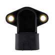 Load image into Gallery viewer, RMSTATOR ANGLE SENSOR RMS140-107585