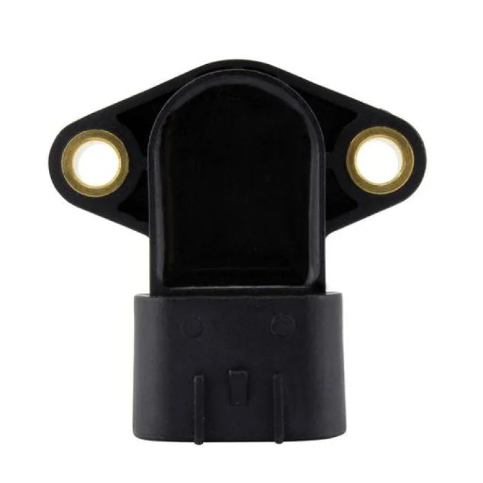 RMSTATOR ANGLE SENSOR RMS140-107585
