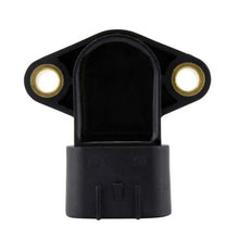 Load image into Gallery viewer, RMSTATOR ANGLE SENSOR RMS140-107585