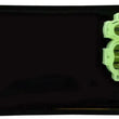 Load image into Gallery viewer, RMSTATOR RMSTATOR CDI BOX RMS030-104556 - Main Product View