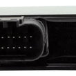 Load image into Gallery viewer, RMSTATOR RMSTATOR CDI BOX RMS030-106600 - Back View
