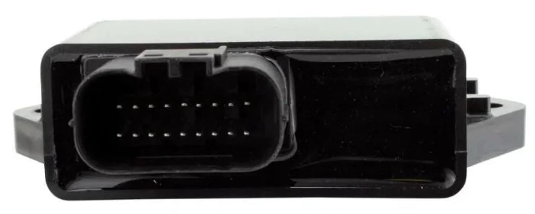 RMSTATOR RMSTATOR CDI BOX RMS030-106600 - Back View