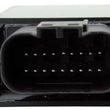 Load image into Gallery viewer, RMSTATOR RMSTATOR CDI BOX RMS030-106600 - Installation View