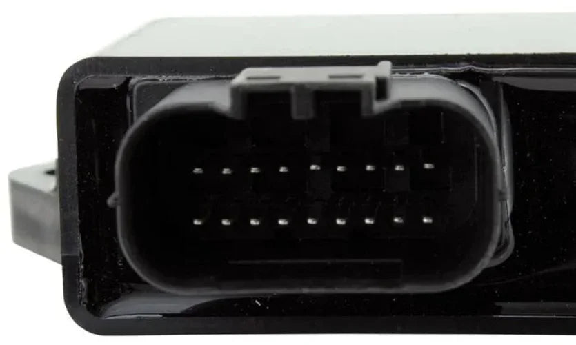 RMSTATOR RMSTATOR CDI BOX RMS030-106600 - Installation View