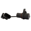 Load image into Gallery viewer, RMSTATOR CRANK POSITION SENSOR RMS140-107570