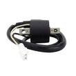 Load image into Gallery viewer, RMSTATOR EXTERNAL IGNITION COIL RM06067