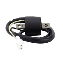 Load image into Gallery viewer, RMSTATOR EXTERNAL IGNITION COIL RM06067