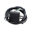 Load image into Gallery viewer, RMSTATOR EXTERNAL IGNITION COIL RM06142